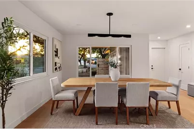 2101 N Hathaway, Santa Ana, CA 92705 - Photo 16