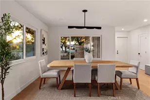 2101 N Hathaway, Santa Ana, CA 92705 - Photo 16