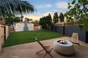 2101 N Hathaway, Santa Ana, CA 92705 - Photo 36
