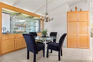 5200 Irvine Blvd, Irvine, CA 92620 - Photo 12