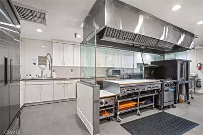5200 Irvine Boulevard #179, Irvine, CA 92620 - Photo 46