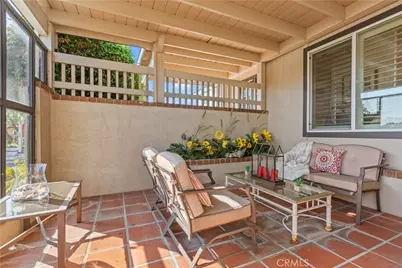 5200 Irvine Boulevard #179, Irvine, CA 92620 - Photo 8