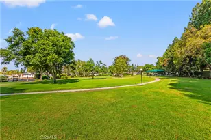 5200 Irvine Blvd, Irvine, CA 92620 - Photo 52