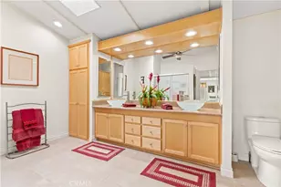 5200 Irvine Blvd, Irvine, CA 92620 - Photo 26