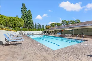 5200 Irvine Blvd, Irvine, CA 92620 - Photo 40