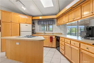 5200 Irvine Blvd, Irvine, CA 92620 - Photo 16