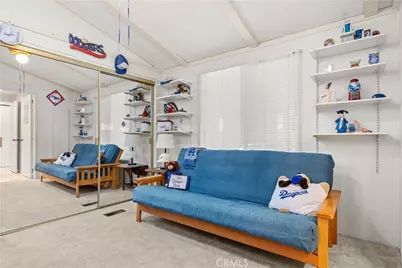 5200 Irvine Boulevard #179, Irvine, CA 92620 - Photo 28