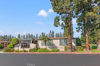 5200 Irvine Boulevard #179, Irvine, CA 92620 - Photo 2