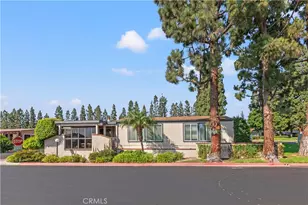 5200 Irvine Blvd, Irvine, CA 92620 - Photo 2