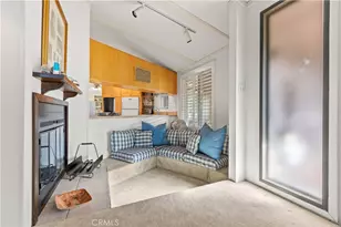 5200 Irvine Blvd, Irvine, CA 92620 - Photo 14