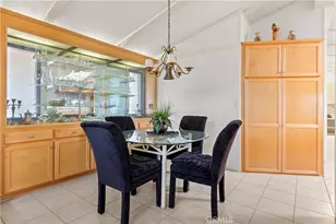 5200 Irvine Blvd, Irvine, CA 92620 - Photo 12