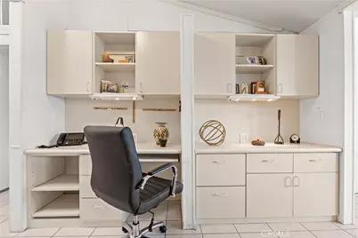 5200 Irvine Boulevard #179, Irvine, CA 92620 - Photo 20