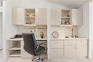 5200 Irvine Blvd, Irvine, CA 92620 - Photo 20