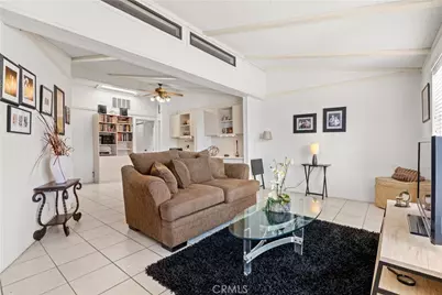 5200 Irvine Boulevard #179, Irvine, CA 92620 - Photo 22