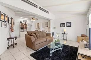5200 Irvine Blvd, Irvine, CA 92620 - Photo 22