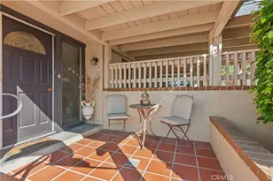 5200 Irvine Blvd, Irvine, CA 92620 - Photo 4