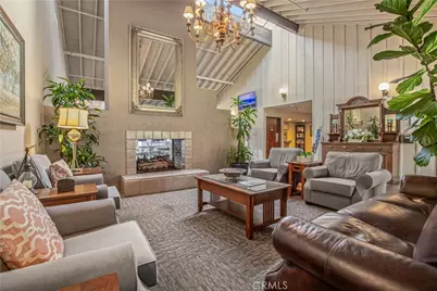 5200 Irvine Boulevard #179, Irvine, CA 92620 - Photo 50