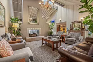 5200 Irvine Blvd, Irvine, CA 92620 - Photo 50