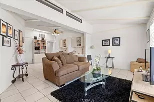 5200 Irvine Blvd, Irvine, CA 92620 - Photo 22
