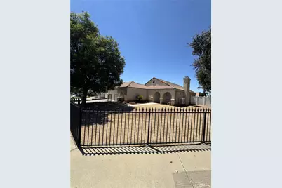 13251 Ninebark Street, Moreno Valley, CA 92553 - Photo 2