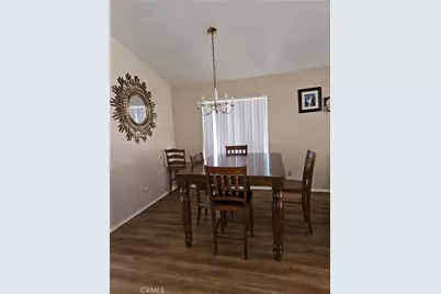 13251 Ninebark Street, Moreno Valley, CA 92553 - Photo 10