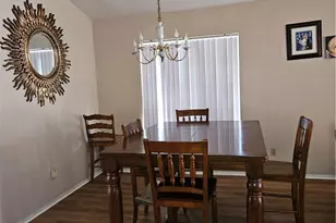13251 Ninebark St, Moreno Valley, CA 92553 - Photo 10