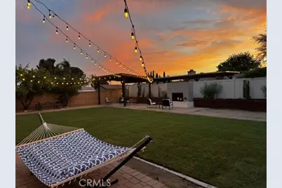 7568 Hyssop, Rancho Cucamonga, CA 91739 - Photo 36