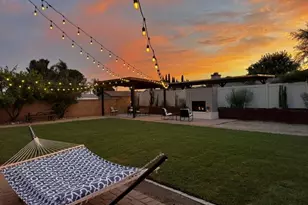 7568 Hyssop, Rancho Cucamonga, CA 91739 - Photo 36