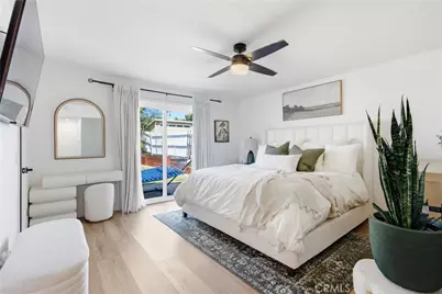 7568 Hyssop, Rancho Cucamonga, CA 91739 - Photo 16