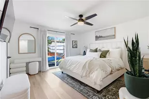 7568 Hyssop, Rancho Cucamonga, CA 91739 - Photo 16