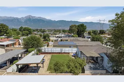 7568 Hyssop, Rancho Cucamonga, CA 91739 - Photo 42