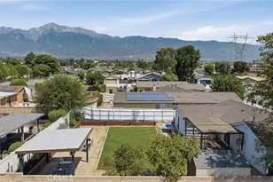 7568 Hyssop, Rancho Cucamonga, CA 91739 - Photo 42