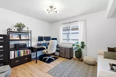 7568 Hyssop, Rancho Cucamonga, CA 91739 - Photo 22