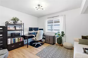 7568 Hyssop, Rancho Cucamonga, CA 91739 - Photo 22