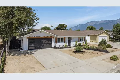 7568 Hyssop, Rancho Cucamonga, CA 91739 - Photo 2