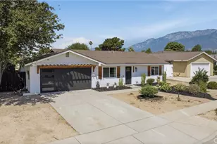 7568 Hyssop, Rancho Cucamonga, CA 91739 - Photo 2