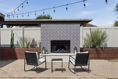 7568 Hyssop, Rancho Cucamonga, CA 91739 - Photo 30