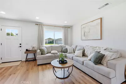 7568 Hyssop, Rancho Cucamonga, CA 91739 - Photo 6