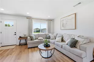7568 Hyssop, Rancho Cucamonga, CA 91739 - Photo 6