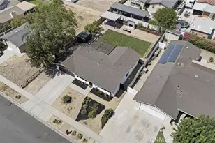 7568 Hyssop, Rancho Cucamonga, CA 91739 - Photo 40