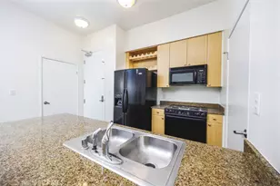 388 E Ocean Blvd, Long Beach, CA 90802 - Photo 8