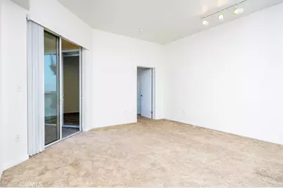 388 E Ocean Boulevard #1401, Long Beach, CA 90802 - Photo 10