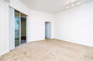 388 E Ocean Blvd, Long Beach, CA 90802 - Photo 10
