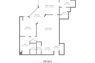 388 E Ocean Blvd, Long Beach, CA 90802 - Photo 26