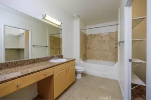388 E Ocean Blvd, Long Beach, CA 90802 - Photo 18