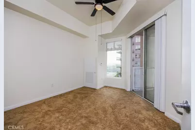 388 E Ocean Boulevard #1401, Long Beach, CA 90802 - Photo 14