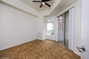 388 E Ocean Blvd, Long Beach, CA 90802 - Photo 14