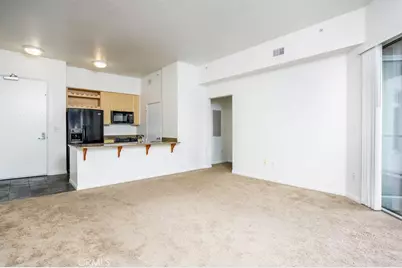 388 E Ocean Boulevard #1401, Long Beach, CA 90802 - Photo 4