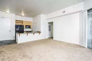 388 E Ocean Blvd, Long Beach, CA 90802 - Photo 4