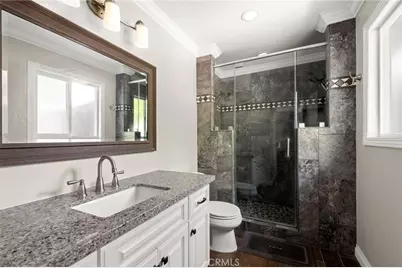 8470 Via Sierra Ramal Avenue, Whittier, CA 90605 - Photo 30